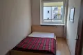 Wohnung 2 zimmer 39 m² in Gdingen, Polen