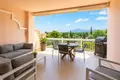 2 bedroom apartment 129 m² Spain, Spain