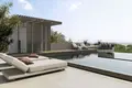 Villa 261 m² Ricmar, Spain