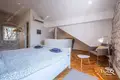 Willa 3 pokoi 95 m² Kotor, Czarnogóra