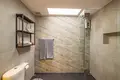 Willa 2 pokoi 1 m² Ko Samui, Tajlandia