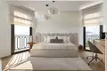 Appartement 2 chambres 63 m² Carme, Espagne