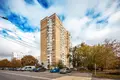 Mieszkanie 3 pokoi 95 m² Moskwa, Rosja