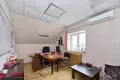 Produktion 2 273 m² Slabada, Belarus
