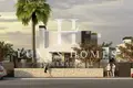 Villa de 5 habitaciones 399 m² Algorfa, Španjolska