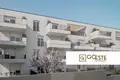 Mieszkanie 1 pokój  Opcina Dezanovac, Chorwacja