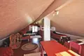 Коттедж 2 комнаты 70 м² Норрботтен, Швеция