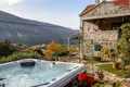 Haus 2 Schlafzimmer 100 m² Almissa, Kroatien