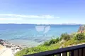 Wohnung 3 zimmer 94 m² Sweti Wlas, Bulgarien