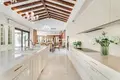 5 bedroom house 1 023 m² San Pedro Alcantara, Spain