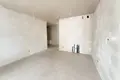 Apartamento 3 habitaciones 61 m² Lodz, Polonia