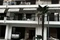 Квартира 2 комнаты 70 м² Верия, Греция