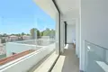 Villa de tres dormitorios 227 m² Alfaz del Pi, Španjolska