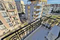 Mieszkanie 2 pokoi 40 m² Nesebyr, Bułgaria