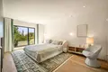 Wohnquartier Villa Madrisa