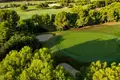 3 bedroom apartment  Pilar de la Horadada, Spain