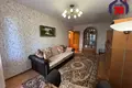 2 room apartment 55 m² in Minsk, Belarus