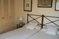 Вилла 3 спальни 200 м² Эстепона, Испания
