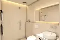 Appartement 87 m² Communauté Valencienne, Espagne
