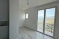Appartement 22 m² Kunje, Monténégro
