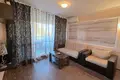 Квартира 2 комнаты  Cherganovo, Болгария