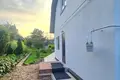 House 96 m² Dziahilna, Belarus