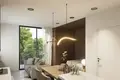 Mieszkanie 1 pokój 30 m² Nikozja, Cypr
