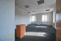 Office 74 m² in Minsk, Belarus