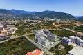 Apartment 40 m² Oba, Turkey