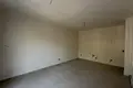 1 room apartment 58 m² Golem, Albania