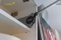 Wohnung 79 m² Minsk, Belarus