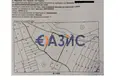 Commercial property 40 494 m² in Selishte, Bulgaria