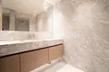 Villa 8 bedrooms 885 m² Germasogeia, Cyprus