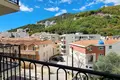 Квартира 1 комната 55 м² Boreti, Черногория