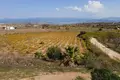 Parcelas  Kato Arodes, Chipre