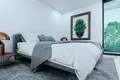 Mieszkanie 2 pokoi 104 m² Esgueira, Portugalia