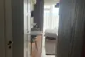 Apartment 27 m² Burgas, Bulgaria