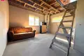Haus 64 m² Jadagoniai, Litauen