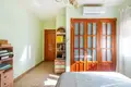 Maison 5 chambres 535 m² Torrevieja, Espagne
