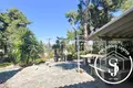 Вилла 2 спальни  Kassandra Municipality, Греция