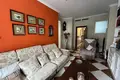 Studio apartment 4 bedrooms 256 m² Pizarra, Spain