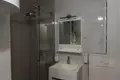 Кондо 2 комнаты 43 м² Черногория, Черногория