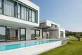 Dom 6 pokojów 650 m² Grad Rovinj, Chorwacja