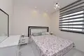 Appartement 1 chambre 62 m² Mahmutlar, Turquie