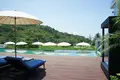 Wohnung 1 Schlafzimmer 52 m² Pa Tong, Thailand