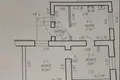 2 room apartment 32 m² Minsk, Belarus