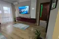 1 bedroom apartment 60 m², Montenegro