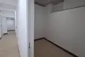 Appartement 3 chambres 79 m² Torrevieja, Espagne