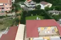 Willa 4 pokoi 340 m² Budva, Czarnogóra