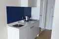 Estudio 2 habitaciones 45 m² Batumi, Georgia